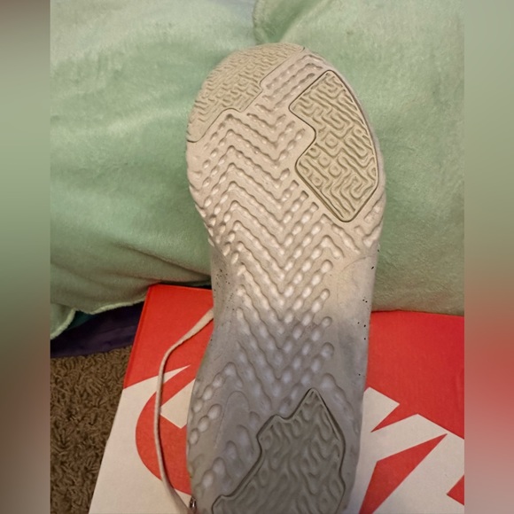 Nike In-Season TR 9 - Picture 2 of 4